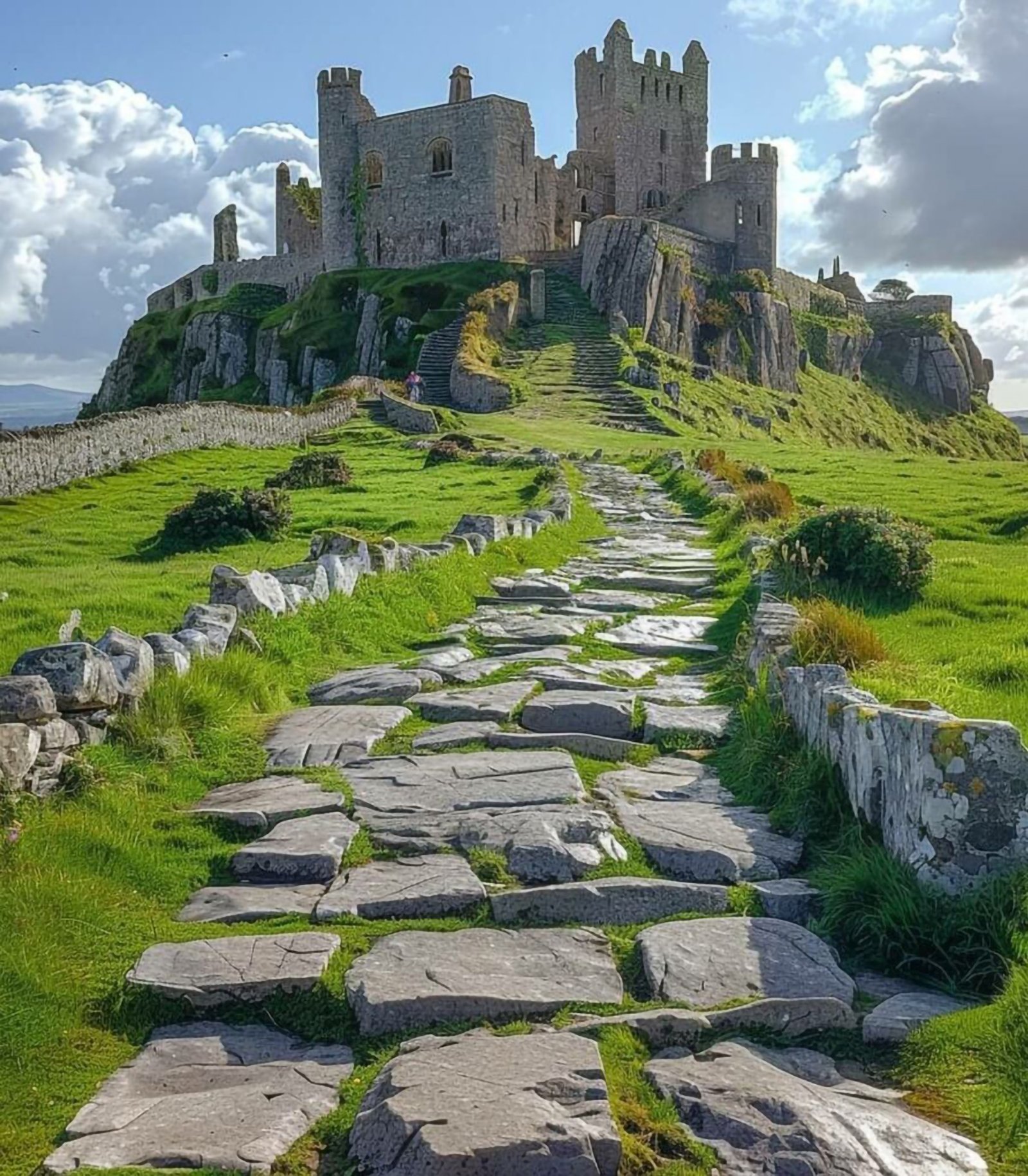 מבנים - 0 (14).jpg